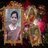 Rashmi Mishra, profile picture
