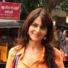 Rashmi Nimje, profile picture