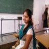 Rashmi R Rashmi R, profile picture