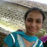 Rashmi Sarvaiya, profile picture