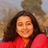 Rashmi Tambe, profile picture