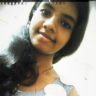 Rashmi Vaishya, profile picture