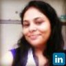 rashmi padaya, profile picture