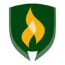 Rasmussen College, profile picture