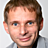 Roland Alton, profile picture