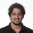 Rodrigo Souza, profile picture