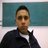 Francisco Javier Martinez Tapia, profile picture