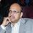 RATAN AGARWALA, profile picture