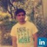 Ratan Srikanth, profile picture