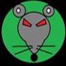 Rat Attack, profile picture