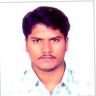 IICT, Hyderabad Profile