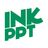 INKPPT, profile picture