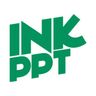 INKPPT, profile picture
