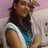 Ratika Chawla, profile picture