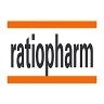 ratiopharm, profile picture
