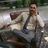 Ratnadeep Gautam, profile picture