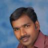 Lucky Ratnam, profile picture
