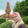 Ratna Ulfa, profile picture
