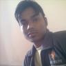 Ratnesh Kumar, profile picture