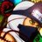 Kakuzu Akatsuki, profile picture