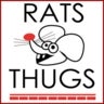 ratsthugs, profile picture