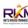 Ratu Kreasi Profile
