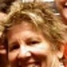 Marsha Ratzel, profile picture