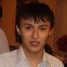 Rauan Maemirovs Profil