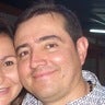 Raul Ricardo Gomez Zamudio, profile picture