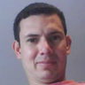 raul_agudelo, profile picture