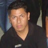 Raúl Ale Serrano , profile picture