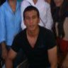 Raul Alfredo Mojica Martinez, profile picture