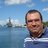 Raul Goycoolea Seoane, profile picture