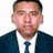 Raúl Bustamante Bustamante, profile picture