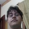 Raul Isasmendi Profile