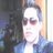 Raul Ivan Quispe Tancara, profile picture