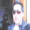 Raul Ivan Quispe Tancara, profile picture
