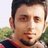 Rahul Kanchan, profile picture