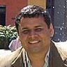 Raúl Mauro Machuca, profile picture