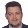 Raul Vicente Gomari, profile picture