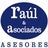 Raúl y Asociados Asesores, profile picture