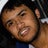 Raunak Hajela, profile picture