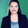 Natascha Rausch, profile picture