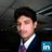 Raushan Pandey, profile picture