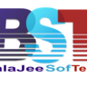 BalajeeSofTech, profile picture