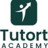 Tutort Academy, profile picture