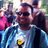 Ketan Raval, profile picture