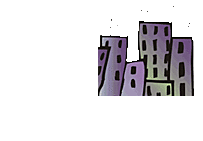 Ravalnet, profile picture