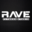 RAVE FITNESS STUDIO