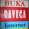 Ravega Comunity, profile picture
